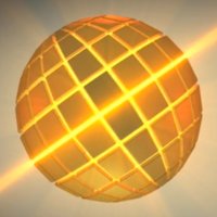 Ed Snider Center (@snidercenter) 's Twitter Profile Photo Ed Snider Center (@snidercenter) 's Twitter Profile Photo