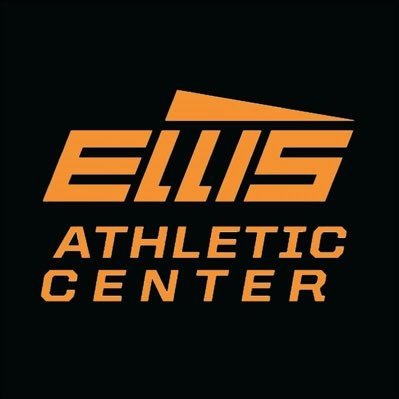 We are located in the beautiful Ellis Preserve & we believe in our mission: HEALTH 👊🏻MOTIVATION👊🏻COMMUNITY👊🏻 @ellisathletic #ellisathleticcenter