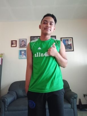 Kahit ilang beses pa tayong magaway hinding hindi kita iiwanan kasi ikaw lng ang mahal na mahal ko
