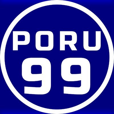 Poru99_YT Profile Picture