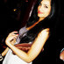 Deepa Bamrah (@deepabamrah) Twitter profile photo Deepa Bamrah (@deepabamrah) Twitter profile photo