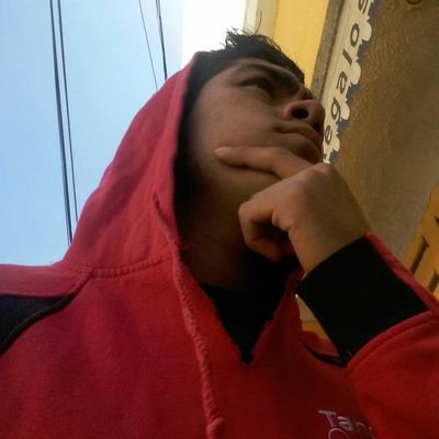 RiCaRdO_MeTaLl's profile picture. Mammuter, Gatos Obesos Be like , Creador de la obra más tetrica de la vida... Yo.