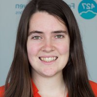Natalie Ambrosio (@nambrosio6) 's Twitter Profile
