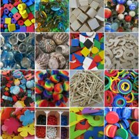 Mrs. Fard (@nps_earlyyears) 's Twitter Profile Photo Mrs. Fard (@nps_earlyyears) 's Twitter Profile Photo