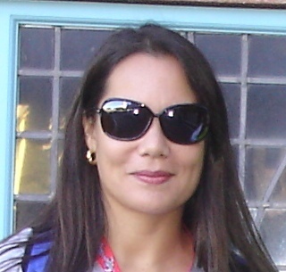 PALVESDIAS's profile picture. 