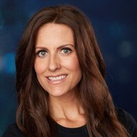Laura at Skye Agency (@lauraskyeagency) 's Twitter Profile