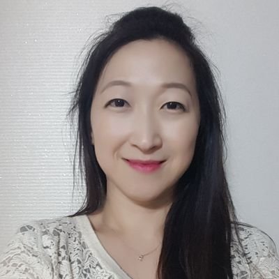 sang_ah_lee's profile picture. I study how changes in the brain lead to changes in higher level cognition. I'm especially interested in the mental representation of spatiotemporal events.