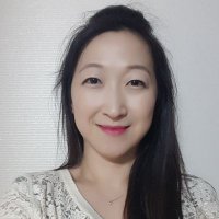 Sang Ah Lee (@sang_ah_lee) 's Twitter Profile