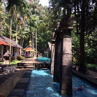 BeamKoen's profile picture. 