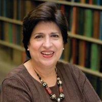 Ofelia García Otheguy (@ofelia_otheguy) 's Twitter Profile