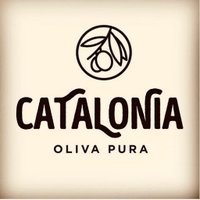 Catalonia Oliva Pura(@oliva_pura) 's Twitter Profile Photo