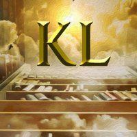 KA'EL Editions(@KL_Editions) 's Twitter Profile Photo