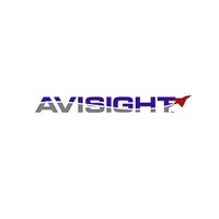 AVISIGHT, INC(@AVISIGHT1) 's Twitter Profile Photo