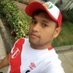 Michael Avalos (@michaelavalos18) Twitter profile photo Michael Avalos (@michaelavalos18) Twitter profile photo