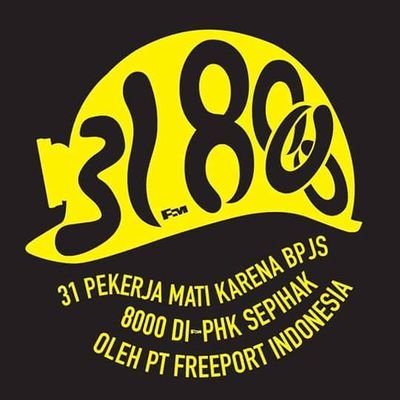 JPongsamma's profile picture. 