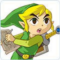 games online (@gamesonline5) 's Twitter Profile