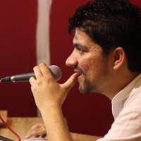 Manan_Bhardwaj (@tuneintomanan) 's Twitter Profile