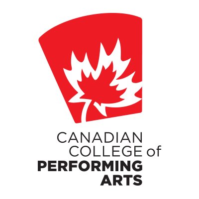 The Canadian College of Performing Arts (CCPA) is located in beautiful Victoria, BC and benefits promising talent, attracting students from across the nation.