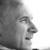 Eamonn Mulcahy (@spiritaineamonn) Twitter profile photo Eamonn Mulcahy (@spiritaineamonn) Twitter profile photo