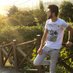 umut taştemel (@jordannumut) Twitter profile photo umut taştemel (@jordannumut) Twitter profile photo