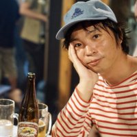 田渕徹 (@tabuchitoru) 's Twitter Profile Photo