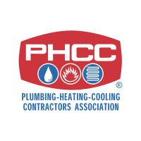 PHCC of Washington(@phccwa) 's Twitter Profile Photo