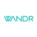 WANDR | UX UI Design Firm (@wandrstudio) Twitter profile photo WANDR | UX UI Design Firm (@wandrstudio) Twitter profile photo