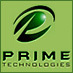 Looking for PHP Developers, .Net Developers, Search Engine Optimization, Website Application Development India