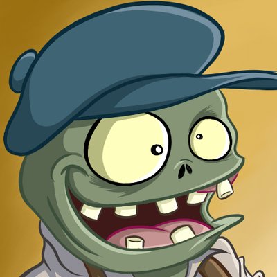 Penny (Plants vs. Zombies), Heroes Wiki