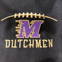 Melrose Dutchmen Football (@dutchmenfb) 's Twitter Profile