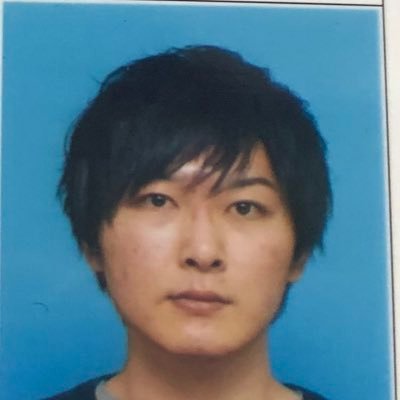 Takahiro ソフマップの店員さんとエロゲの話でもりあがってたら名刺くれたwwwあの人は本物だと思った 明後日短髪にしてくる Http T Co K4nvpimqld Takahiro ソフマップの店員さんとエロゲの話でもりあがってたら名刺くれたwwwあの人は本物だと思った 明後日短髪にしてくる Http T Co K4nvpimqld