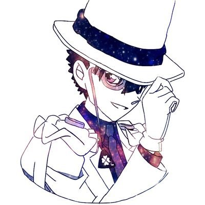 せいら*°さんのプロフィール画像