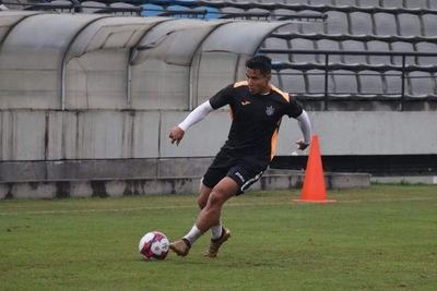 futbolista profesional@club_USMP