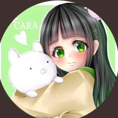 CARAさんのプロフィール画像