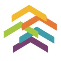Education Partnership of the Permian Basin (@educate_pb) Twitter profile photo