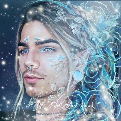 So beautiful is the Rose that many forget that a Rose also has thorns. Don't let its beauty blind you. #TheFrenchiestFry#ℙ𝕒𝕕𝕗𝕠𝕠𝕥