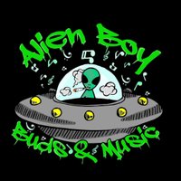 ARMAGEDDON MIYERS (@yhwhsapprentice) 's Twitter Profile