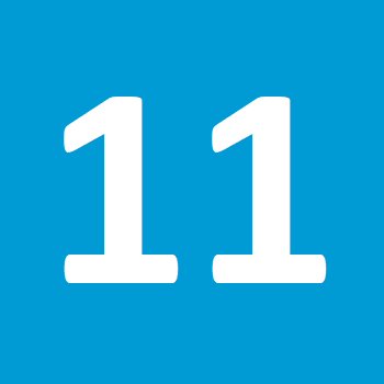 11Botize's profile picture. Soy el botize número 11. Contacta con mi jefe @BotizeJefe.