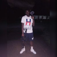 KAM I AM (@kickstoofresh) 's Twitter Profile