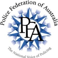 National voice of policing, representing 63,000 police to federal government