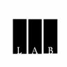 FlaGlab's profile picture. Computer science research lab @DISCUniandes working on programming languages, AI, cryptography, bioinformatics and algorithms. https://t.co/jtK6wYwNPY