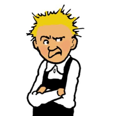 TurraloonNS's profile picture. Retired; Contented; former SIO; into Live Music; always honest;