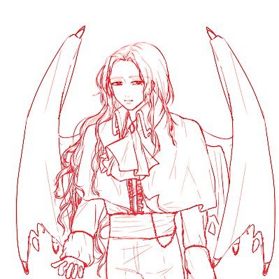 wer_ha32's profile picture. 롤겜만 / 불날 / 그 외 기타등등 / 마음, 알티 많음