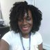 Tomeka Robinson (@tomekafamilyc) Twitter profile photo Tomeka Robinson (@tomekafamilyc) Twitter profile photo