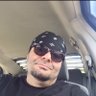 Chandler's profile picture. Hey I'm Jay Chandler. Artist, singer, songwriter, guitarist and front man of WORLD of HAVOC. #God #Family #Country #Crypto #DeFi #WoH #WORLDofHAVOC (NFA/DYOR)