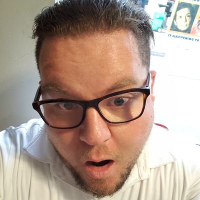 subaruguy43's profile picture. Living The Dream! Hockey, Racing, Spending time at the Beach is life. Indulge