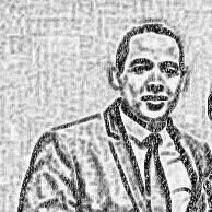 CarlosOrtizRD's profile picture. Abogado