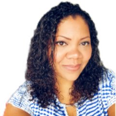 I am the Founder of YVC; which provides customized HR and Online Business Management services to #smallbusiness and #nonprofit #houston #virtualassistant #va
