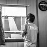 YUMA_eggman's profile picture. eggmanのYUMAです。■[NOiD]というイベントとレーベルの人。(@NOID_Japan) ■レーベル部門 : SUPER BEAVER / sumika / Amelie / なきごと 所属 ■DJもやる。ｽﾘｱﾛの三男。■セレッソ大阪一筋26年。 ■将来の夢は「ラーメン屋」です。
