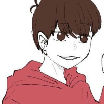 먐묘스さんのプロフィール画像